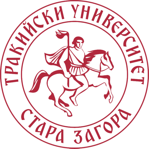Logo TrU
